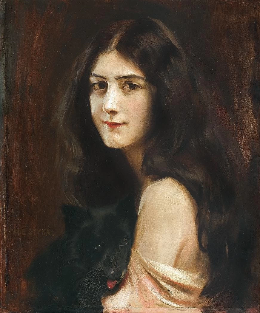 La morettina